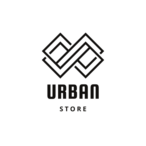 Urban Store